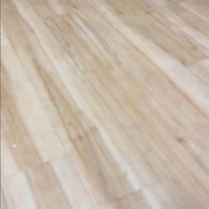 Meet your Posher, Carlo